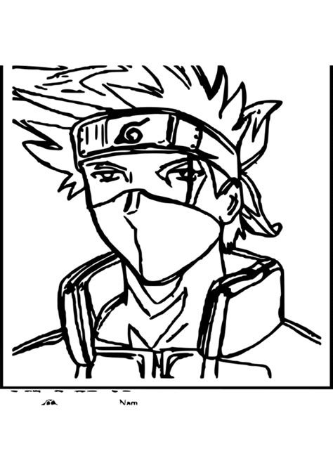 TOP17+ Coloriage Dessins Animés A Imprimer Images – Voyager en Solo