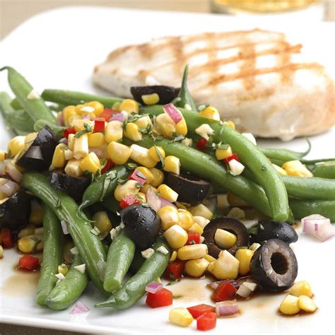 Check spelling or type a new query. Healthy Lunch Recipes - EatingWell