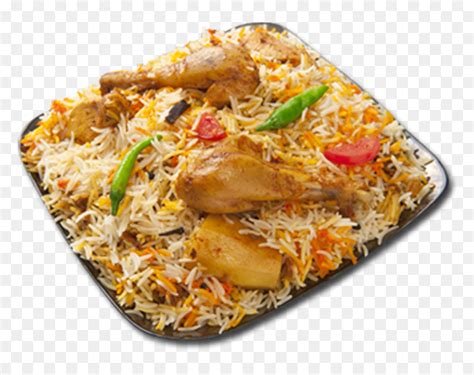 Choose from 10+ briyani graphic resources and download in the form of png, eps, ai or psd. Intro-img - Hot And Spicy Chicken Biryani, HD Png Download ...