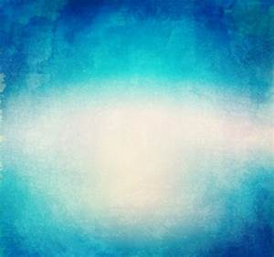Free, 15, Blue, Watercolor, Backgrounds, In, Psd