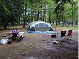 Images of Camping Silver Lake Michigan