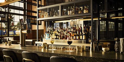 Tysons Hours Location Akb Hotel Bar Storied Style Classic