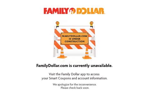 It takes about half an hour to an hour to fill out the application. Family Dollar In-Store Services | Family Dollar