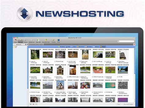 Newshosting Review Free Usenet Newsgroups Browser And Usenet Tools