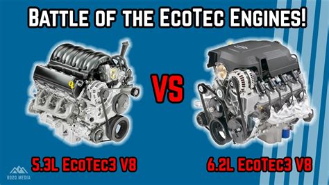 L83l8b Ecotec3 Engine Specs Performance Bore Stroke 52 Off