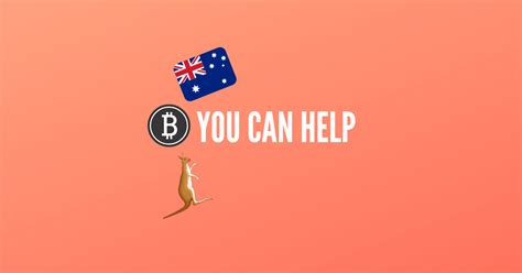 It is legal to receive or to pay loans in goods in costa rica. Crypto Donations: Here's How You Can Help Australia ...