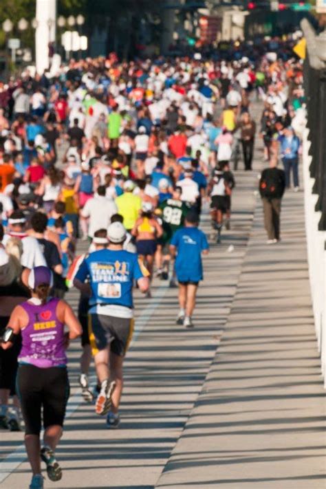 101 Greatest Running Tips Running Tips Running For Beginners Health