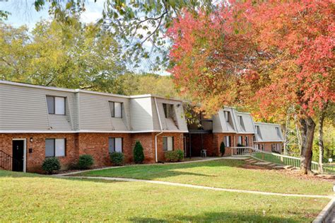 3 bedroom apartments in winston salem nc. Twin City Apartments Apartments - Winston-Salem, NC ...