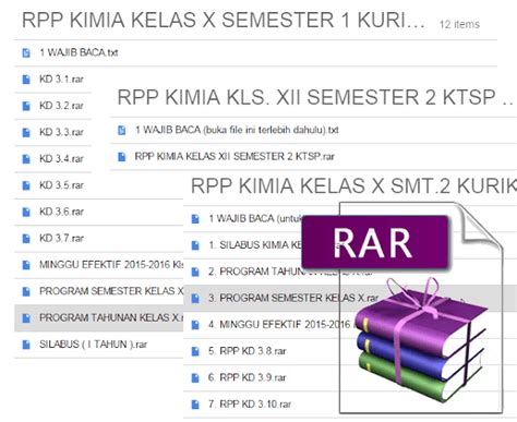 Check out vynixu's mm2 gui with over 1341 downloads! RPP SILABUS PROTA PROSEM KKM KIMIA SMA KURIKULUM 2013 ...