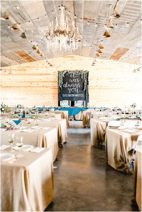 Vermont wedding barn restored with rustic elegance offering best photo ops with views, gardens, golf course, large antique shop, nursery and garden center near. The Barn at Honeysuckle Farms Wedding | Mattie & Solomon - amandamusselmanphotography.com