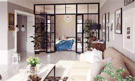 8 Japanese Interior Design Ideas For Your Home Design Cafe