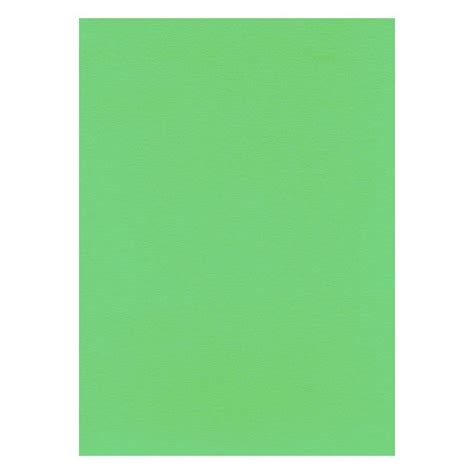 Mint Green Pantone Mint Green ♤ ♡ ♢ ♧ Pinterest