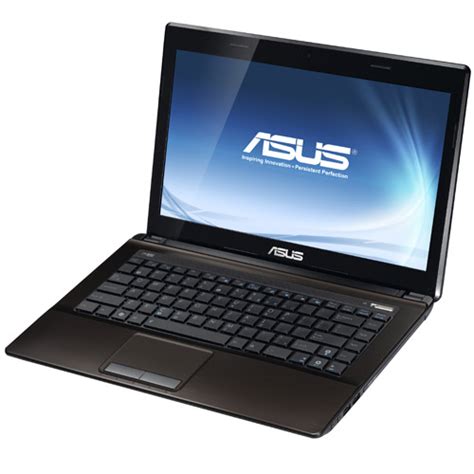 Membongkar laptop asus a43s, dengan baik dan benar #bongkar #asus #laptop #a43s untuk membuka baut doll klik link. Asus A43E - Notebookcheck.net External Reviews