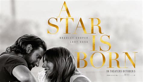 A star is born subtitles - riteloxa