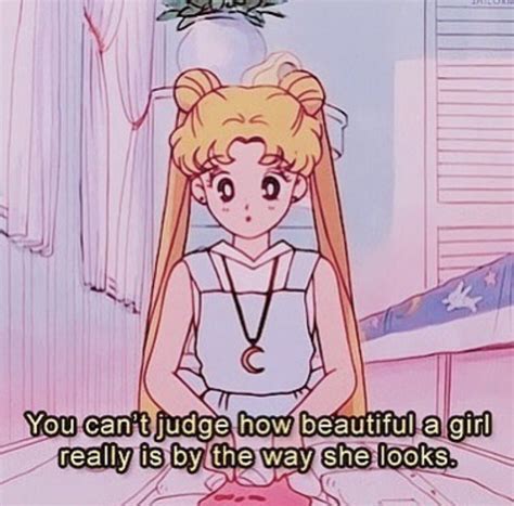 Anime Girl Quotes In Japanese Cuties Anime