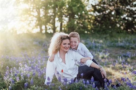 10 Essential Bluebonnet Photography Tips Pretty Presets For Lightroom