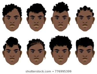 Maybe you would like to learn more about one of these? Pin by Rosabelle on Hairstyles for characters in 2020 ...