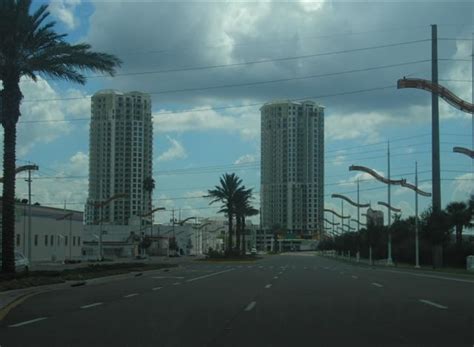 Towers Of Channelside Alchetron The Free Social Encyclopedia