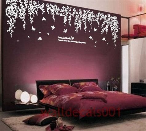 I Found Removable Vinyl Wall Sticker Wall Decal Art On Wish Check It