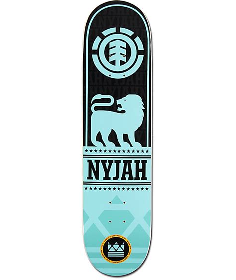 Alibaba.com offers a wide variety of recreational and pro skateboard two quality canadian maple decks athletic pro skateboard maple decks with color veneer ms3704 (high quality pro decks) 7.75inch,8inch. Element Nyjah Courage 7.75" Skateboard Deck | Zumiez