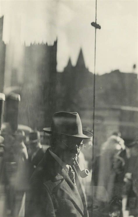 Saul Leiter Untitled New York Ca 1950 Available For Sale