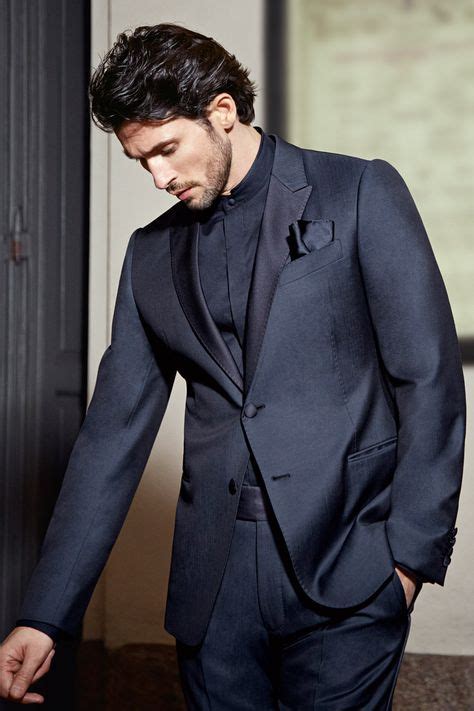 8 Best Armani Suits Images Armani Suits Suits Armani