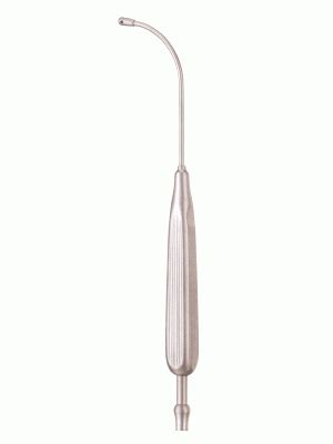Andrews Pynchon Suction Tube Buy Online High Quality Surgical Instruments