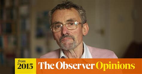 The Observer View On A Dignified End To Life Death And Dying The