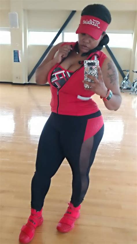 The 200 Pound Club Women Who Redefine Weight Baltimore Black