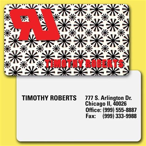 We take your images and create a swapping effect, each image vanishing and then reappearing from one to another as you move it up and down. Lenticular Business Card - black wheels spin, on white ...