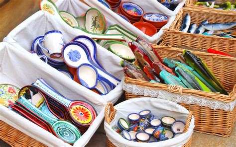 17 Of The Best Souvenirs From Portugal What To Buy In Portugal
