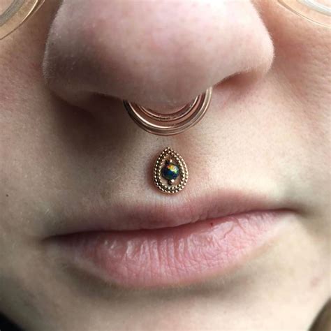 Pin On Piercings