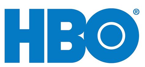 Hbo max anunció su lanzamiento en américa latina. Paquete HBO Max gratis en Claro Colombia - Comunidad OLA ...