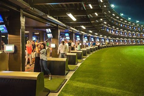 We wish we'd stayed more. Topgolf: Scottsdale Nightlife Review - 10Best Experts and ...