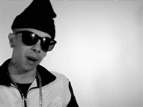 N Dubz Dappy Youtube