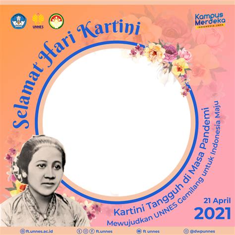 Twibbon hari raya idul fitri 2021 jadi favorite netizen sebagai satu bentuk perkataan lewat media digital. Kumpulan Bingkai dan Twibbon Hari Kartini 2021, dan Cara ...