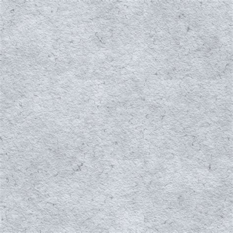 Seamless Paper Paper Texture Free Paper Texture