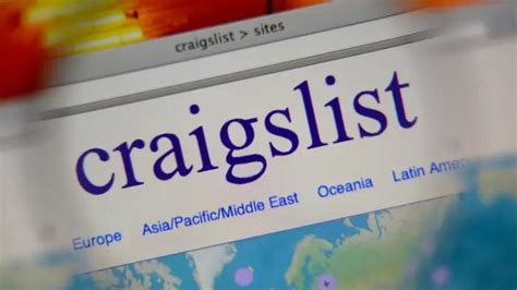 Calling All Entrepreneurs Craigslist Wilmington Nc Your Business Gateway To Success