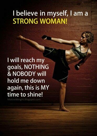 Strong Women Workout Motivation Women Fitness Motivation Pictures