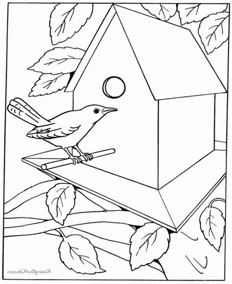 Easy Coloring Pages For Dementia Patients Coloring Pages
