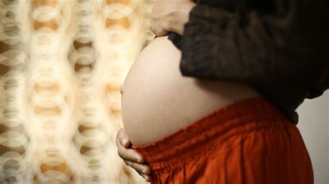Unwanted Pregnancies Is Expected To Reach Million