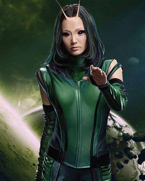 pom klementieff leather guardians of the galaxy vol 2 mantis vest free hot nude porn pic gallery