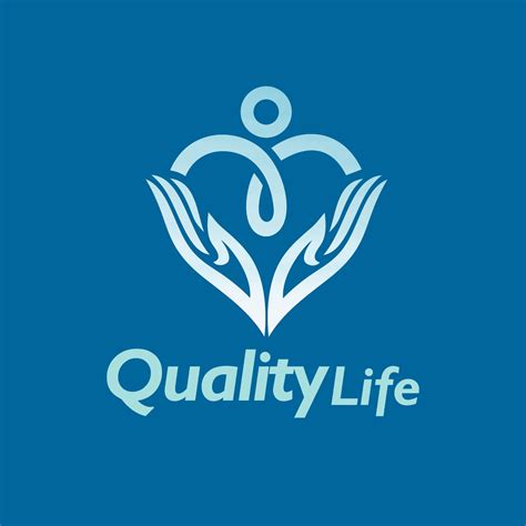 Quality Life | Telemedicina