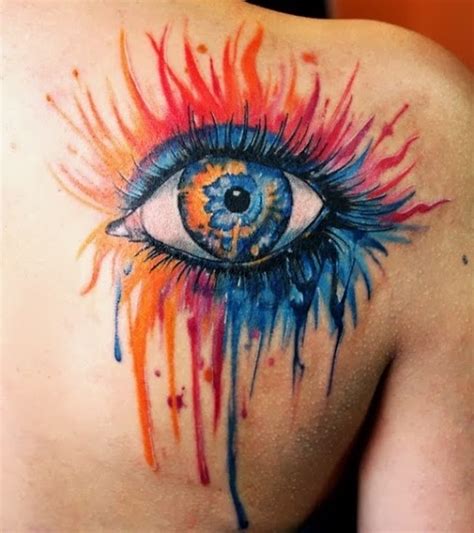 71 Best Ojo Images On Pinterest Drawing Eyes Drawing