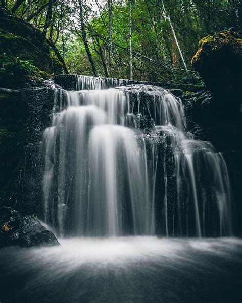 9000 Best Waterfall Photos · 100 Free Download · Pexels Stock Photos