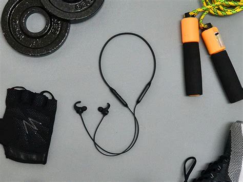 10 Bluetooth Earbuds On Sale That Will Actually Stay In Your Ears