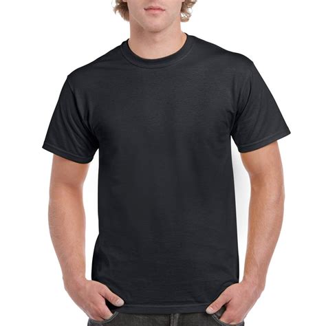 Emporio armani round neck t shirt 3g1t94 1j03z mens new small. Mint Plain Round Neck T-shirt | Xtees