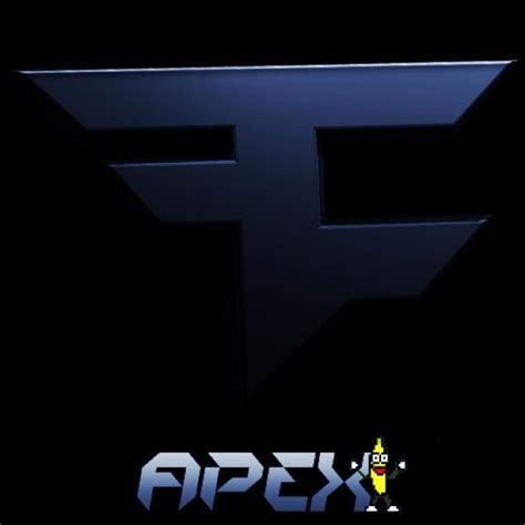 Faze Apex Chatsniping Twitter