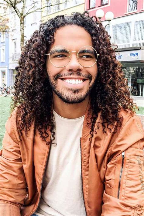 Therefore in this article, you will discover all necessary information about little boys' haircuts, including pageboy haircuts; The High-End Black Men Hairstyles To Make The Most Of Your Afro Hair