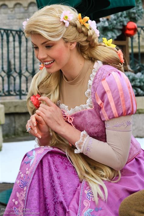 Disney Face Characters Photo Disney Cosplay Disney Princess Cosplay Disney Rapunzel